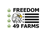 /public/logoimage/1588400132Freedom 49 Farms(2).png